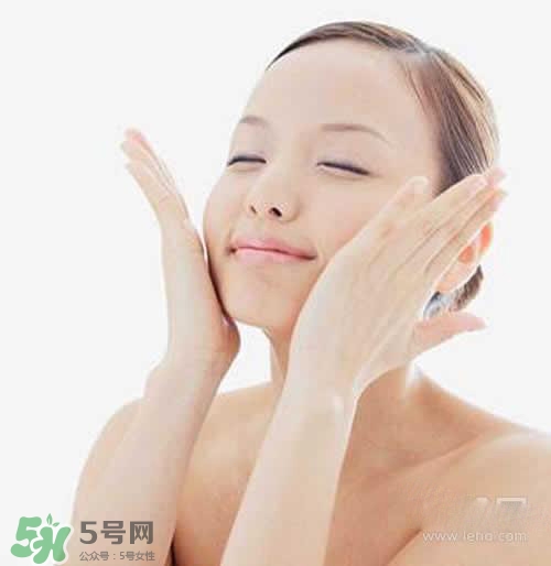 精華乳是乳液嗎？精華乳和乳液的區(qū)別