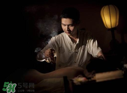 春天能艾灸嗎？春天艾灸哪里好？