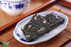 春天能吃阿膠嗎？春天吃阿膠好嗎？