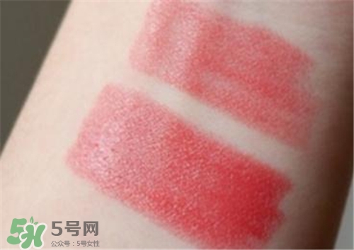 蘭蔻菁純唇膏120多少錢？蘭蔻唇膏120專柜價(jià)格