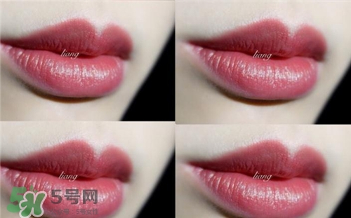 蘭蔻菁純唇膏120多少錢？蘭蔻唇膏120專柜價(jià)格