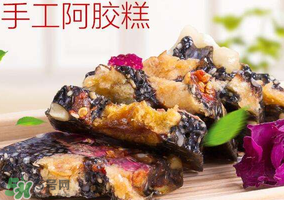 春天能吃阿膠糕嗎？春天阿膠糕的好處
