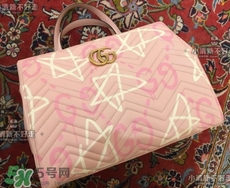 gucci2017櫻花粉限量有哪些？古馳日本櫻花粉系列價(jià)格