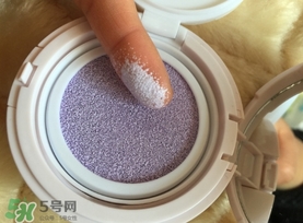 極密氣墊bb霜多少錢？極密氣墊bb專柜價(jià)格