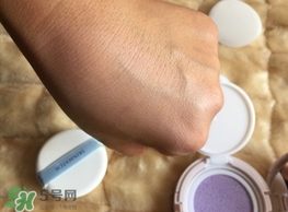 極密氣墊bb霜多少錢？極密氣墊bb專柜價(jià)格