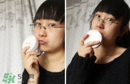 極密氣墊bb霜多少錢？極密氣墊bb專柜價(jià)格