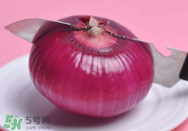 洋蔥心爛了能吃嗎？洋蔥中間爛了可以吃嗎？
