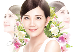 法蘭琳卡蘆薈膠好用嗎？法蘭琳卡蘆薈膠怎么樣？