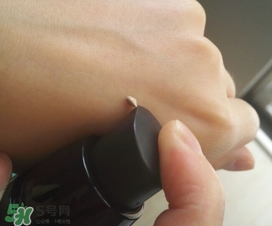 極密bb霜怎么樣？雅麗潔極密bb霜好用嗎？