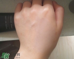 極密bb霜怎么樣？雅麗潔極密bb霜好用嗎？