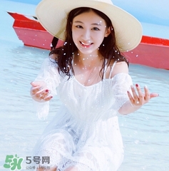 精華乳要洗掉嗎？精華乳要不要洗？