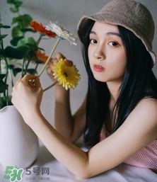 精華乳要洗掉嗎？精華乳要不要洗？
