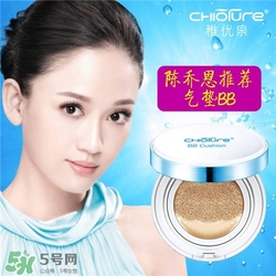 稚優(yōu)泉適合什么年齡？稚優(yōu)泉適合什么膚質？