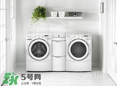 洗衣機哪個牌子好？洗衣機哪個品牌好？