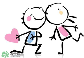 白色情人節(jié)要過(guò)嗎？白色情人節(jié)有人過(guò)嗎？