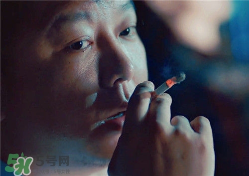 抽煙的危害？抽煙有哪些壞處？