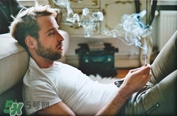 抽煙的危害？抽煙有哪些壞處？