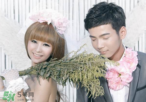 白色情人節(jié)是女生送男生禮物嗎？白色情人節(jié)是誰送誰？