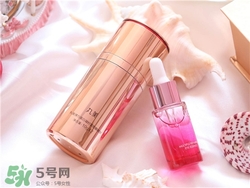 丸美護(hù)膚品好用嗎？丸美護(hù)膚品怎么樣？