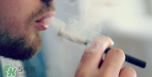 電子煙和真煙哪個(gè)危害大？電子煙和香煙哪個(gè)危害大？