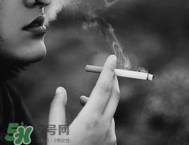 電子煙和真煙哪個(gè)危害大？電子煙和香煙哪個(gè)危害大？