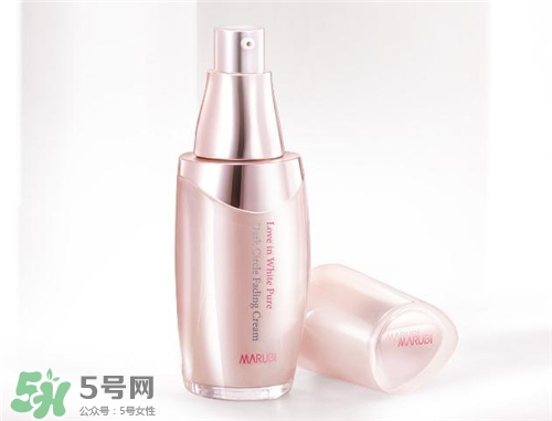 丸美護(hù)膚品有激素嗎？丸美護(hù)膚品孕婦可以用嗎？
