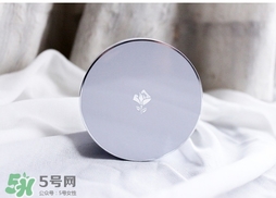 蘭蔻氣墊cc霜孕婦可以用嗎？懷孕可以用蘭蔻氣墊cc霜嗎？