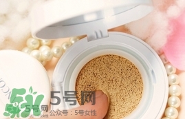 蘭蔻氣墊cc適合什么年齡？蘭蔻氣墊cc霜適合什么膚質(zhì)