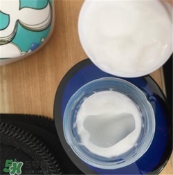 珀萊雅眼霜適合什么年齡？珀萊雅眼霜適合多大年齡？