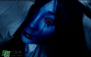 清明節(jié)有鬼嗎？清明節(jié)會(huì)有鬼嗎？