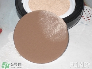 極密氣墊bb怎么樣？ 極密氣墊bb好用嗎？