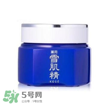 2017按摩膏哪個(gè)牌子好？2017按摩膏品牌排行榜