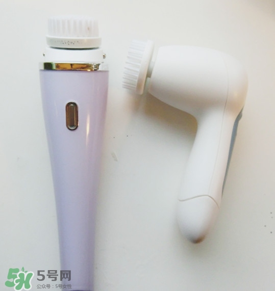 2017潔面儀哪個(gè)牌子好？2017潔面儀排行榜