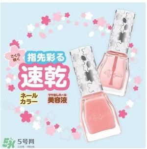 艾杜紗2017櫻花限量有哪些？艾杜紗2017櫻花限量多少錢？