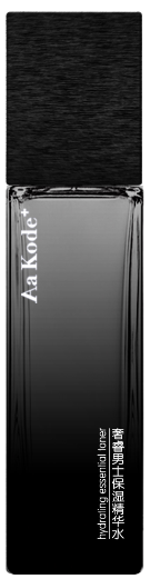 aa kode+是什么牌子？aa kode+這個(gè)牌子好嗎？