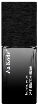 aa kode+是什么牌子？aa kode+這個(gè)牌子好嗎？