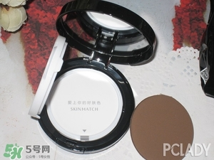 極密氣墊bb怎么樣？ 極密氣墊bb好用嗎？