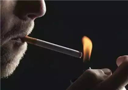 抽煙的危害？抽煙有哪些壞處？