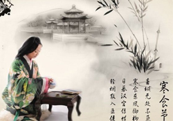 寒食節(jié)是在什么時候？2017寒食節(jié)是幾月幾日？