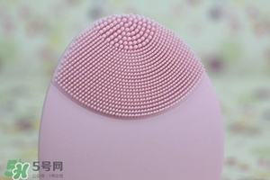 2017潔面儀哪個(gè)牌子好？2017潔面儀排行榜