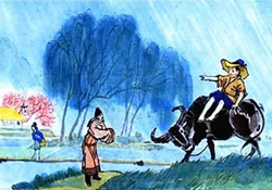 寒食節(jié)是清明節(jié)嗎？寒食節(jié)和清明節(jié)的區(qū)別