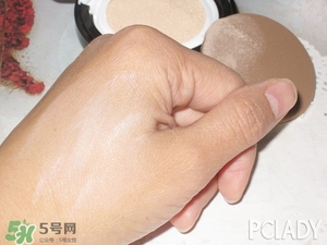 極密氣墊bb怎么樣？ 極密氣墊bb好用嗎？