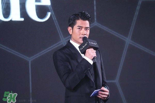 aa kode+是什么牌子？aa kode+這個(gè)牌子好嗎？