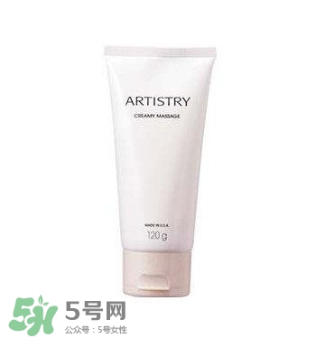 2017按摩膏哪個(gè)牌子好？2017按摩膏品牌排行榜