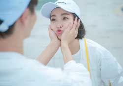 白色情人節(jié)怎么過(guò)？白色情人節(jié)怎么過(guò)最浪漫？