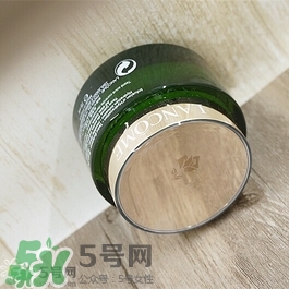 蘭蔻水光膜睡眠面膜怎么用？蘭蔻水光潤養(yǎng)睡眠面膜使用方法