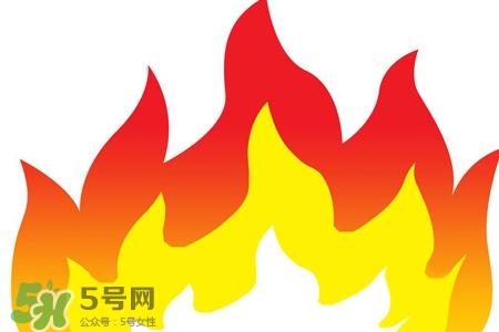 寒食節(jié)可以用火嗎？寒食節(jié)可以燒火嗎？