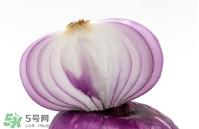 洋蔥中間黃了可以吃嗎？洋蔥里面發(fā)黃能吃嗎？