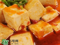 吃豆腐會(huì)得結(jié)石嗎？吃豆腐為什么會(huì)得結(jié)石？