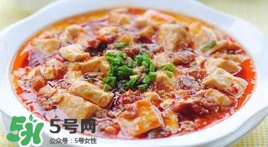 吃豆腐會(huì)得結(jié)石嗎？吃豆腐為什么會(huì)得結(jié)石？